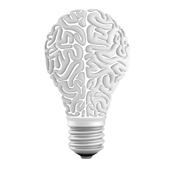 Brain-Bulb2