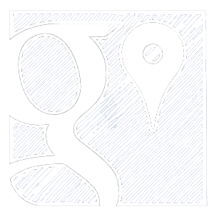 Stacks Image 22